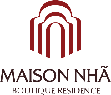 Maison Nhã